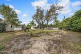 1017 Iowa Avenue - Photo 36