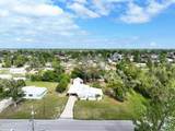 1017 Iowa Avenue - Photo 38