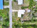 1017 Iowa Avenue - Photo 39