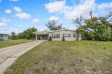 1017 Iowa Avenue - Photo 44