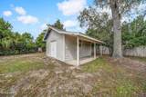 1017 Iowa Avenue - Photo 45