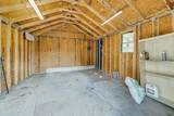 1017 Iowa Avenue - Photo 46