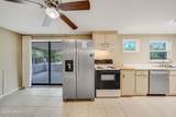 1017 Iowa Avenue - Photo 8