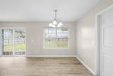 306 Lynnwood Lane - Photo 10