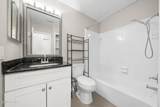 306 Lynnwood Lane - Photo 13