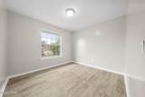 306 Lynnwood Lane - Photo 14