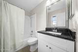 306 Lynnwood Lane - Photo 18