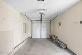 306 Lynnwood Lane - Photo 19