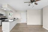 306 Lynnwood Lane - Photo 20