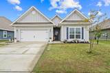 316 Highbrook Road - Photo 1