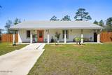 3486 Moss Court - Photo 1
