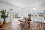 3486 Moss Court - Photo 10