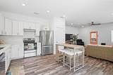 3486 Moss Court - Photo 12