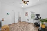 3486 Moss Court - Photo 13