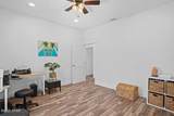 3486 Moss Court - Photo 14