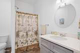 3486 Moss Court - Photo 15