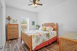 3486 Moss Court - Photo 16