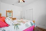 3486 Moss Court - Photo 17