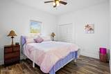 3486 Moss Court - Photo 18