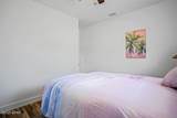 3486 Moss Court - Photo 19