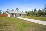 3486 Moss Court - Photo 2