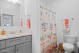 3486 Moss Court - Photo 20