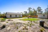 3486 Moss Court - Photo 22