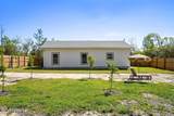 3486 Moss Court - Photo 23