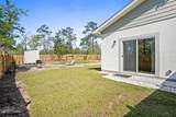 3486 Moss Court - Photo 24