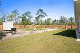 3486 Moss Court - Photo 25