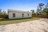 3486 Moss Court - Photo 26