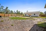 3486 Moss Court - Photo 27