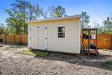 3486 Moss Court - Photo 28