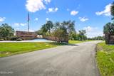 3486 Moss Court - Photo 30