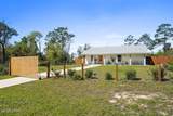 3486 Moss Court - Photo 4