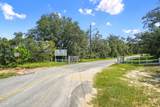3486 Moss Court - Photo 48