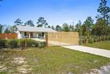 3486 Moss Court - Photo 5