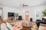 3486 Moss Court - Photo 7