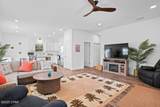 3486 Moss Court - Photo 8