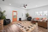 3486 Moss Court - Photo 9