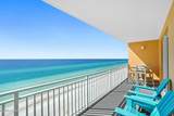 17739 Front Beach Road - Photo 1