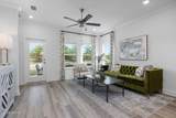 2309 Flat Water Street - Photo 10