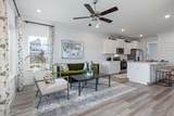 2309 Flat Water Street - Photo 11