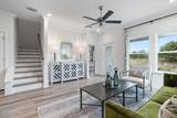 2309 Flat Water Street - Photo 12