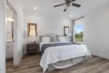 2309 Flat Water Street - Photo 13