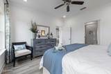 2309 Flat Water Street - Photo 14