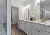 2309 Flat Water Street - Photo 15