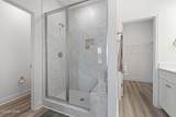 2309 Flat Water Street - Photo 16