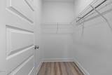 2309 Flat Water Street - Photo 17