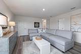 2309 Flat Water Street - Photo 19